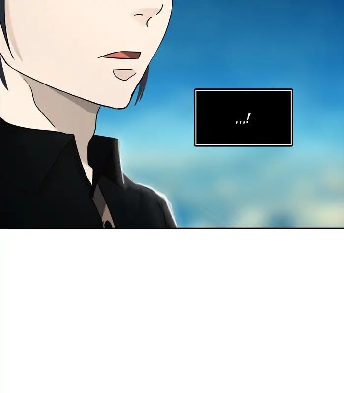 Tower Of God, Vol.03 Ch.439 image 062